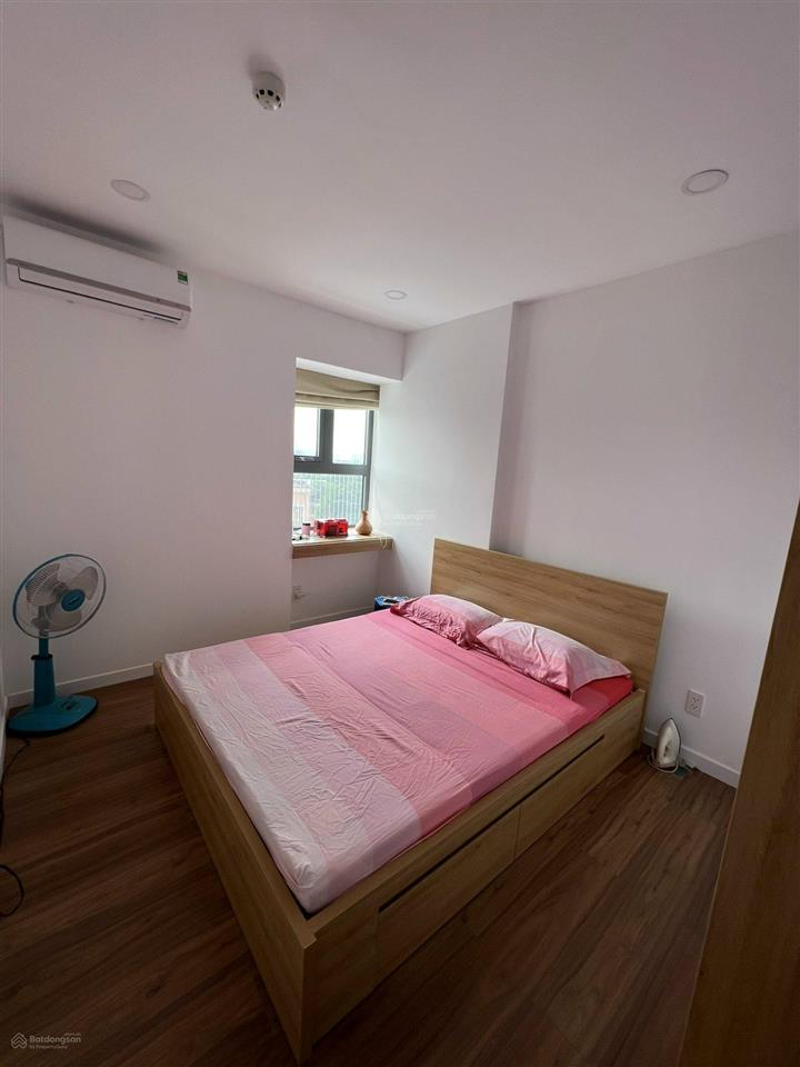 Độc quyền bán căn 58m2 giá tốt nhất ricca hiện tại. bán tặng lại nội thất.  0977 324 *** mr thọ