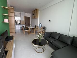 Độc quyền bán căn 58m2 giá tốt nhất ricca hiện tại. bán tặng lại nội thất.  0977 324 *** mr thọ