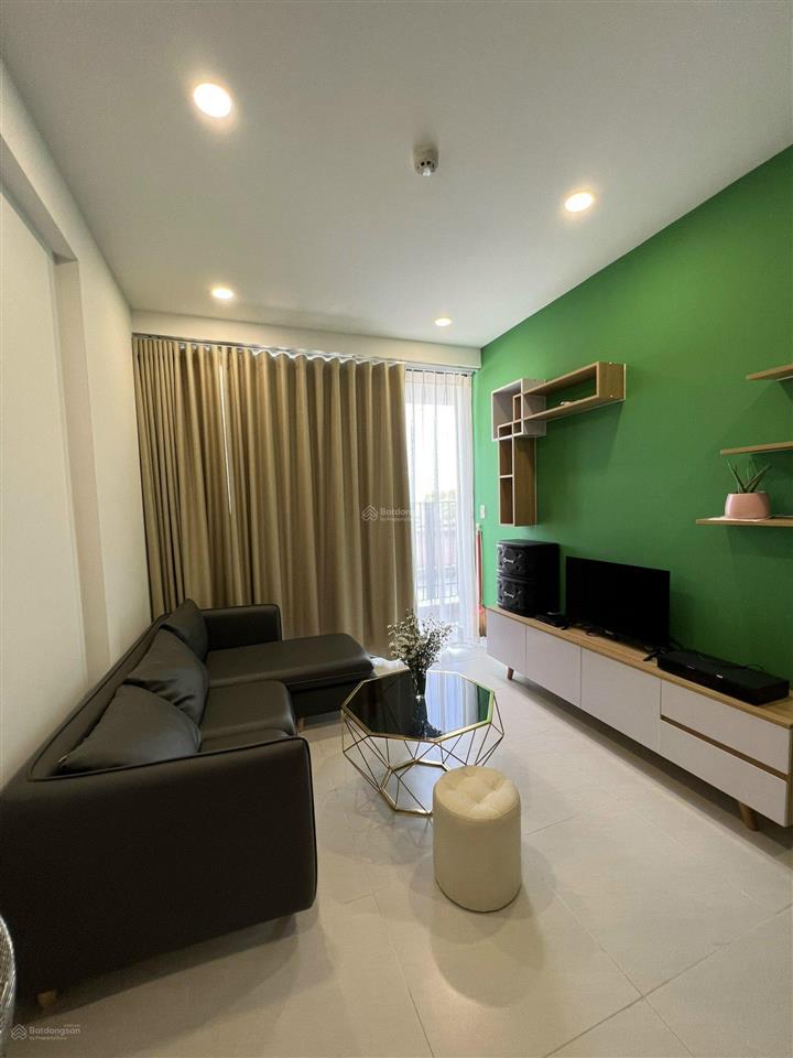 Độc quyền bán căn 58m2 giá tốt nhất ricca hiện tại. bán tặng lại nội thất.  0977 324 *** mr thọ