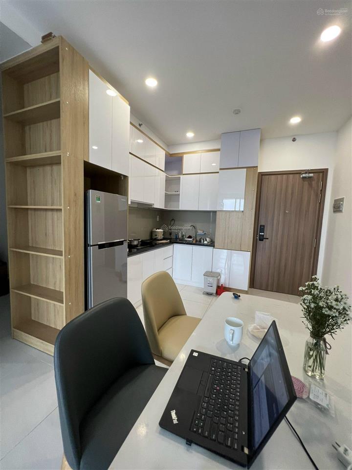 Độc quyền bán căn 58m2 giá tốt nhất ricca hiện tại. bán tặng lại nội thất.  0977 324 *** mr thọ