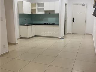 Bán căn hausneo tầng view đẹp nhất dự án. 72m2(2pn + 2wc) gía chỉ 4tỷ1. sổ sẵn hỗ trợ vay bank