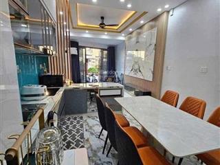 Bán nhà mới 3 tầng ,3pn  3wc hẻm xe hơi  đối diện vinhomes  quận 9  chỉ hơn 5 tỷ.