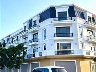 Quỹ căn ngoại giao lk08 đường phạm đình hổ 21m kđt bình sơn ocean park, sổ hồng lâu dài