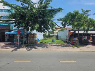 Anh chủ đang kẹt tiền cần bán gấp lô đất cho con đi du học dt 162m2 (9x22m)