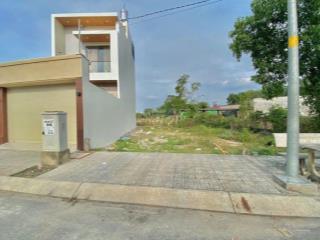 Giá ngộp đất ngộp 450tr 87,4m2 (5x17m)
x.tân an hội củ chi, đã lên full thổ cư,...