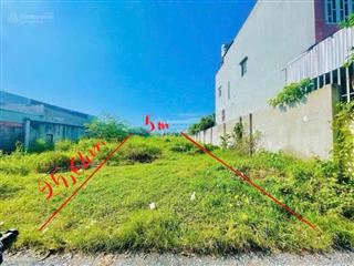 Bán lô đất 136m2 tân phú trung gần chợ giồng cát thổ cư xây