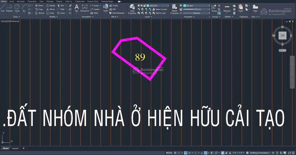 Cần bán gấp lô 700tr 210m2 củ chi đã lên thổ cư anh chủ bán để tiền chữa bệnh