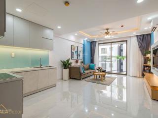 Cho thuê căn hộ sài gòn south  phú mỹ hưng  2pn, 71m2, 13 tr/tháng   0949 909 ***