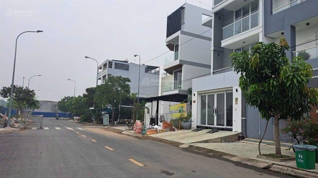 Chủ đất cần bán đất kdc đào sư tích  đường 16m, chỉ 7.1 tỷ