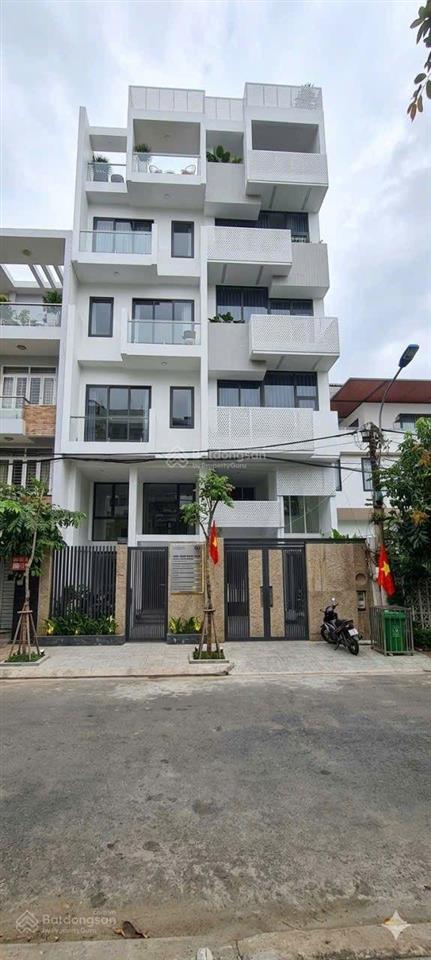 Chủ đất cần bán đất kdc đào sư tích  đường 16m, chỉ 7.1 tỷ