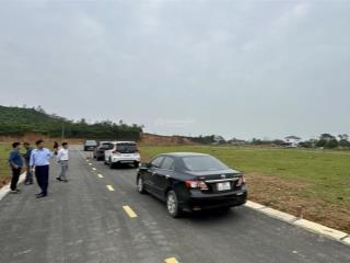 Đất nền giá f0 xã ngọc sơn , thạch hà