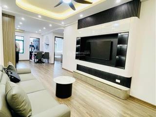 Hiếm! chung cư ct9 kđt định công dt 70m2, 2pn  2wc, full nội thất giá 5.x tỷ