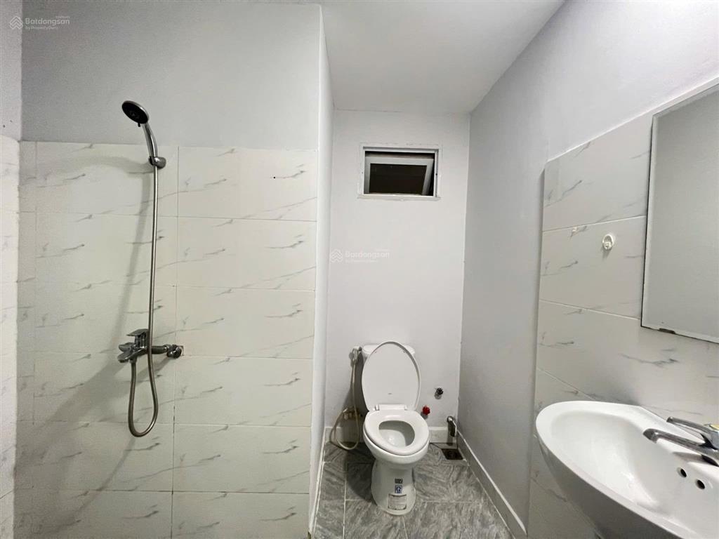 Chdv mini full nội thất cửa sổ kính lớn, thoáng  cho nuôi pet