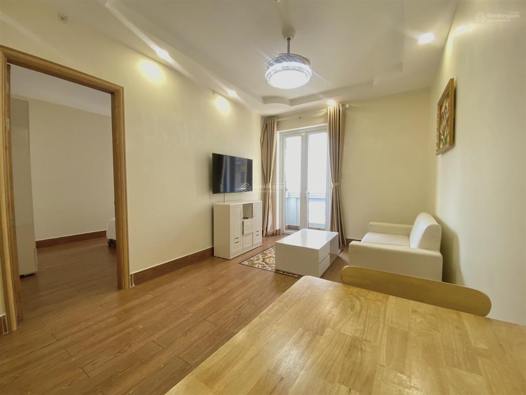 1pn full nội thất ban công, có hồ bơi, gym free, ít chi phí