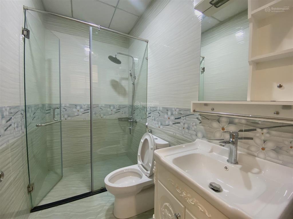 1pn full nội thất ban công, có hồ bơi, gym free, ít chi phí