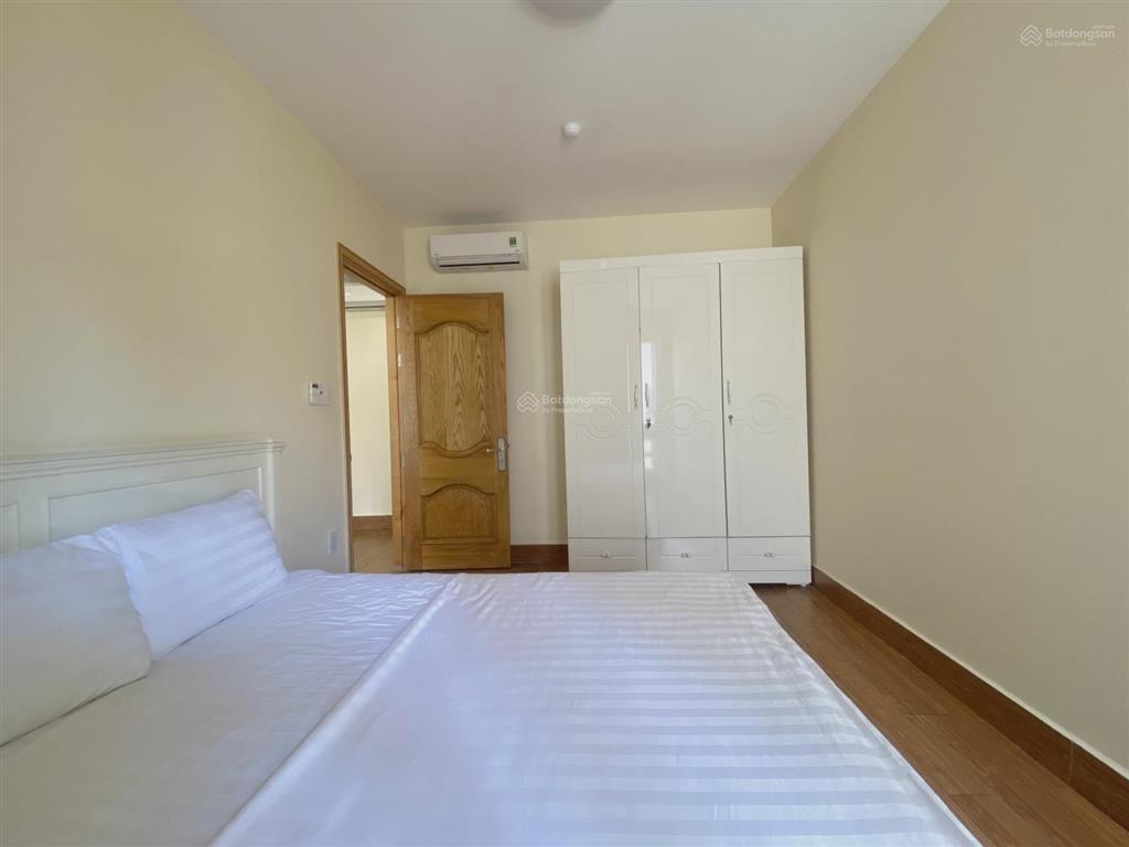 1pn full nội thất ban công, có hồ bơi, gym free, ít chi phí