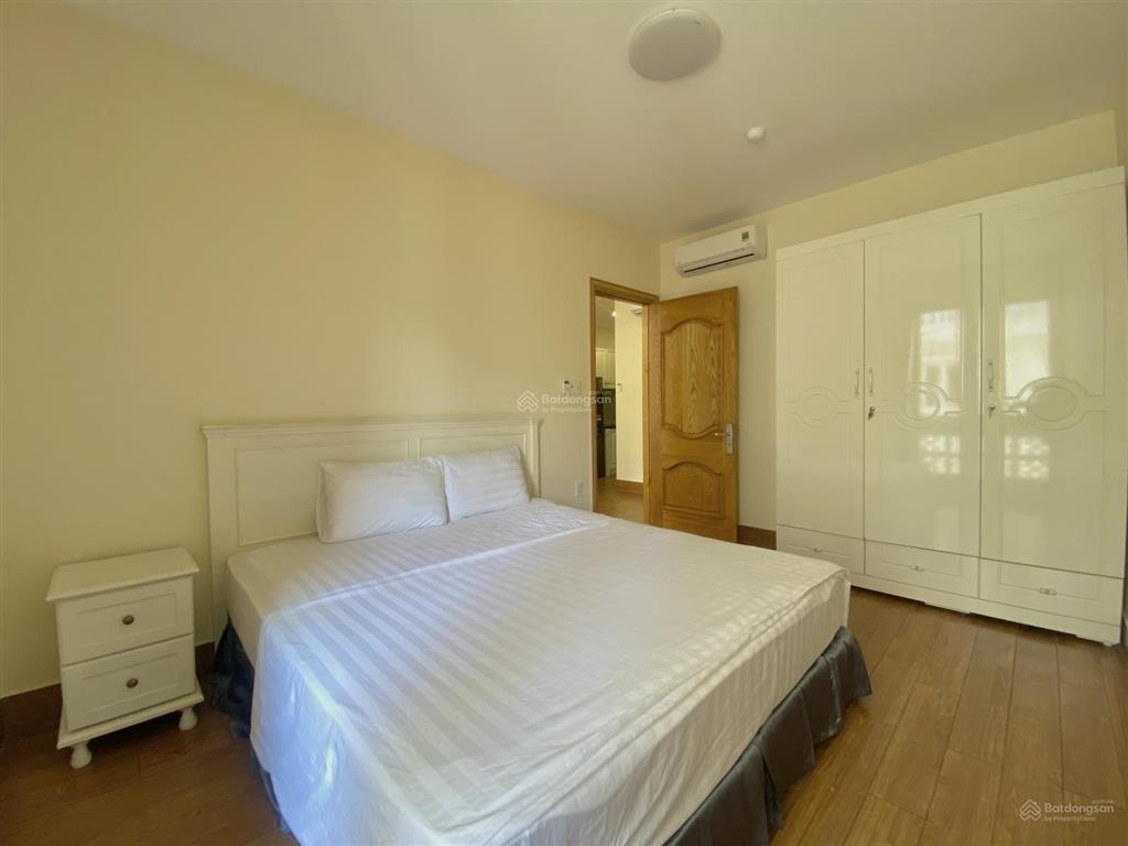 1pn full nội thất ban công, có hồ bơi, gym free, ít chi phí