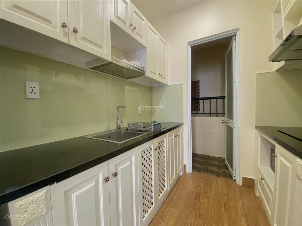 1pn full nội thất ban công, có hồ bơi, gym free, ít chi phí