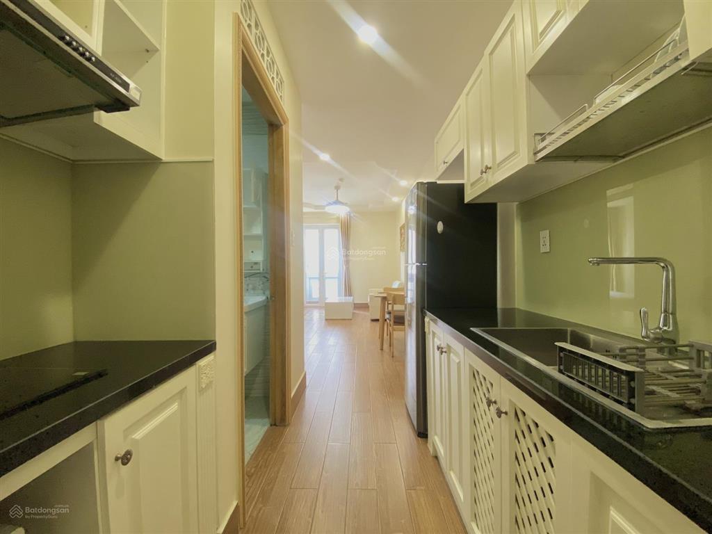 1pn full nội thất ban công, có hồ bơi, gym free, ít chi phí