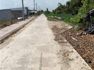 Bán đất ở thị trấn minh lươngbán đất ở thị trấn minh lương, 488 triệu, 223.1m2, mặt tiền 4m, ngõ 4m