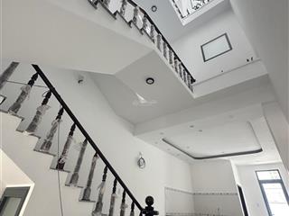 Bán nhà mặt phố tại vạn phát velora, 3,4 tỷ, 283m2, 5pn, 5wc