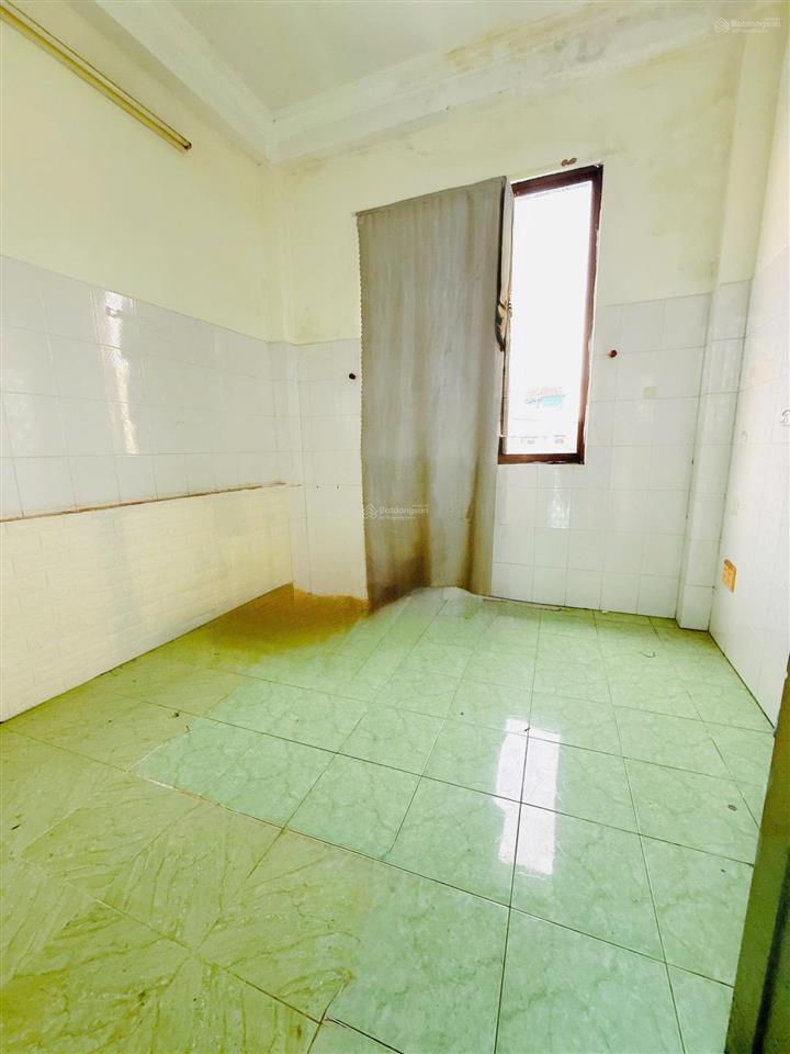 Nhà (4,5 * 10m) 2 tầng, hẻm 3m ở đường phạm thế hiển p7 q8, shr khu hiện hữu,  0934 123 ***