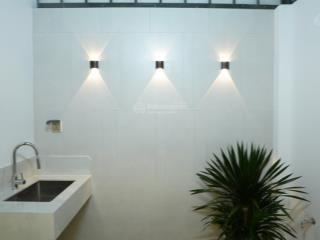 Bán nhà phố 200m2 full nội thất  khu phú mỹ, quận 7  19 tỷ 8