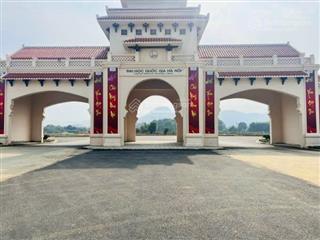 Đất đẹp full thổ cư trục chính sinh lời mạnh cổ đông hòa lạc, đón đầu quy hoạch hạ tầng