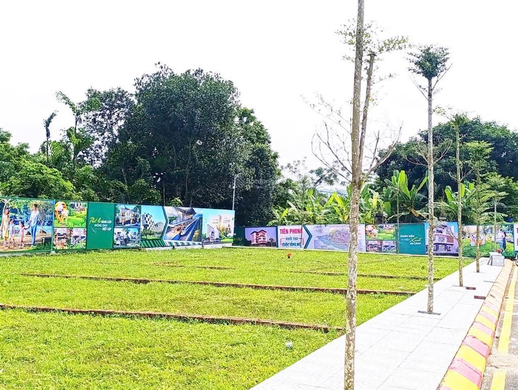 Đất hòa lạc  ngay đại học quốc gia , đại học fpt, khu công nghệ cao, đón sóng tăng giá