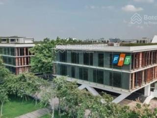 Đầu tư đất hòa lạc, điều quan trọng không phải mua rẻ nhất mà là mua đúng vị trí.