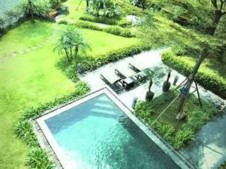 Chủ doanh nghiệp cần bán gấp đất nghỉ dưỡng hòa lạc 692m² 200m² thổ cư