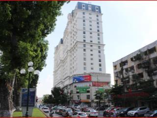 Cần bán gấp căn hộ chính chủ d2 giảng võ * diện tích 122m², căn góc đẹp, ban công đông nam