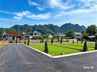 Hòa lạc vùng đất nhiều tiềm năng đặc biệt giá đang còn rẻ
