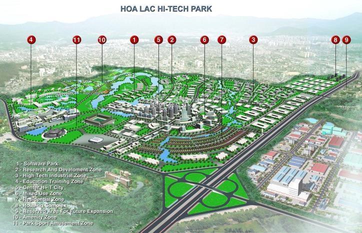 Đất đẹp full thổ cư trục chính sinh lời mạnh cổ đông hòa lạc, đón đầu quy hoạch hạ tầng