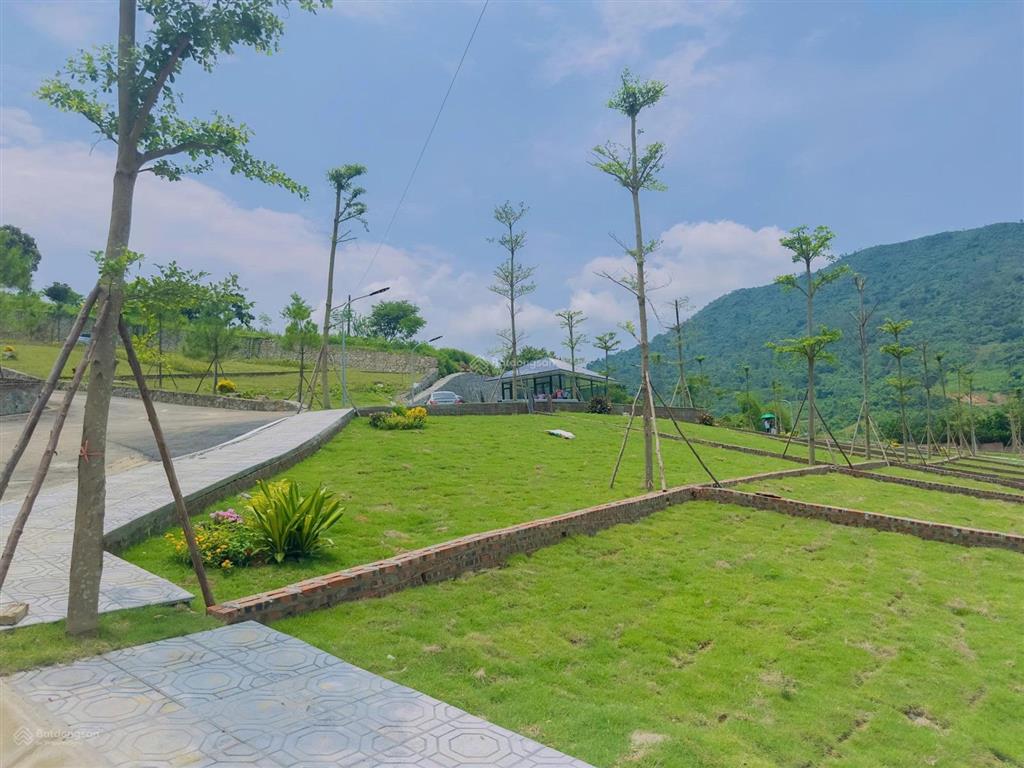 Đô thị đại học công nghệ phía tây hà nội