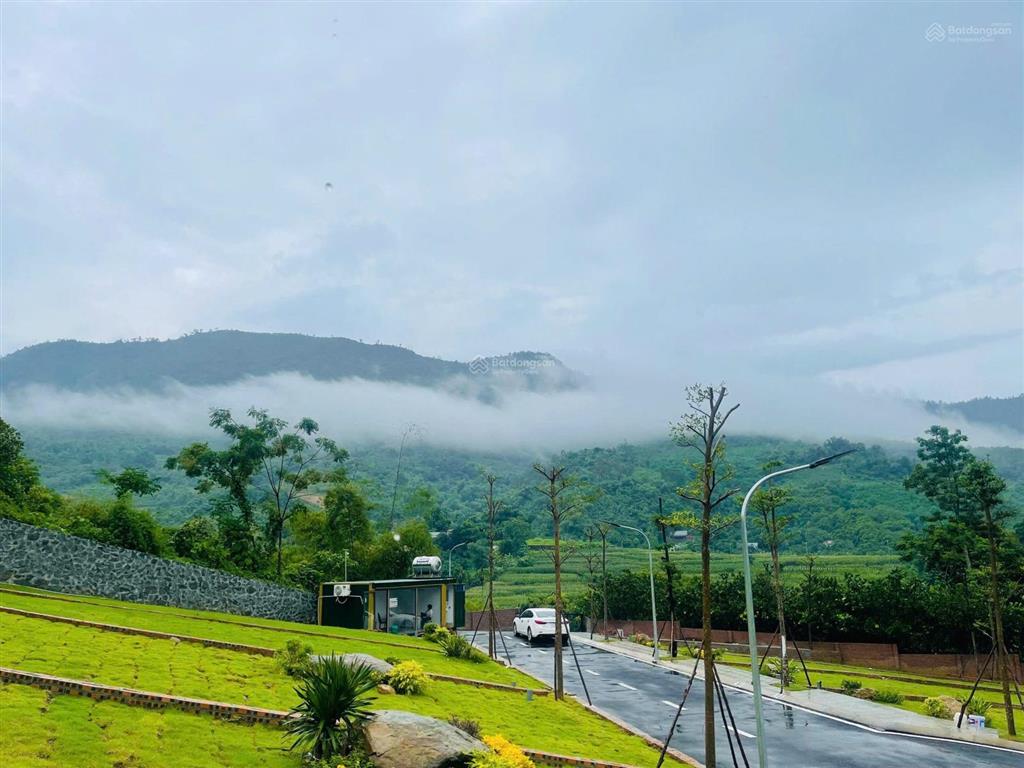 Đô thị đại học công nghệ phía tây hà nội