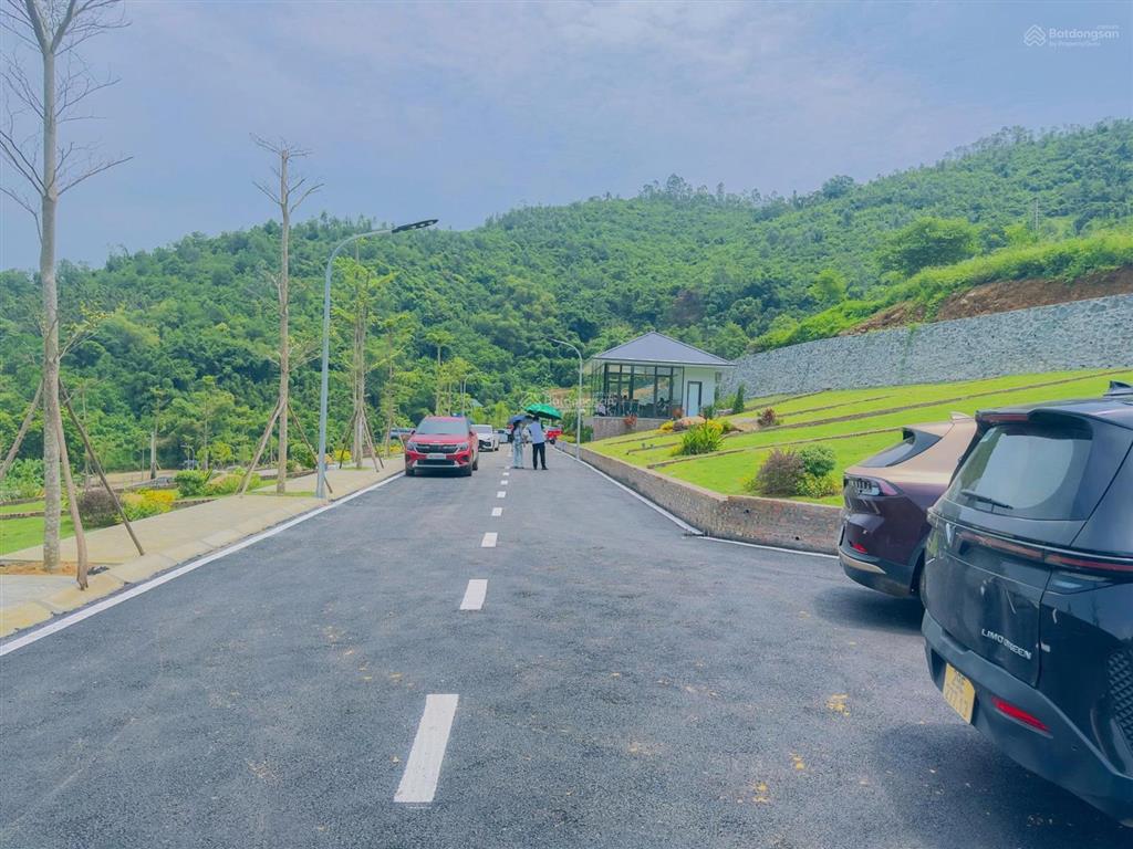 Đô thị đại học công nghệ phía tây hà nội