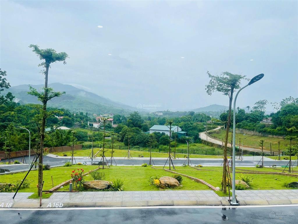 Đô thị đại học công nghệ phía tây hà nội