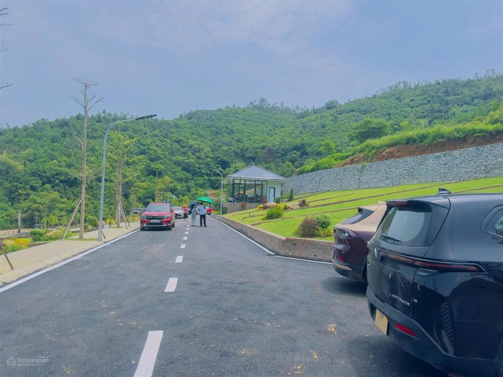 Đô thị đại học công nghệ phía tây hà nội