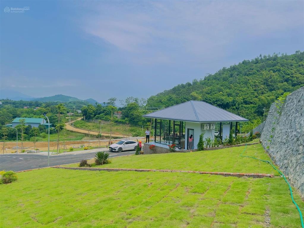 Đô thị đại học công nghệ phía tây hà nội