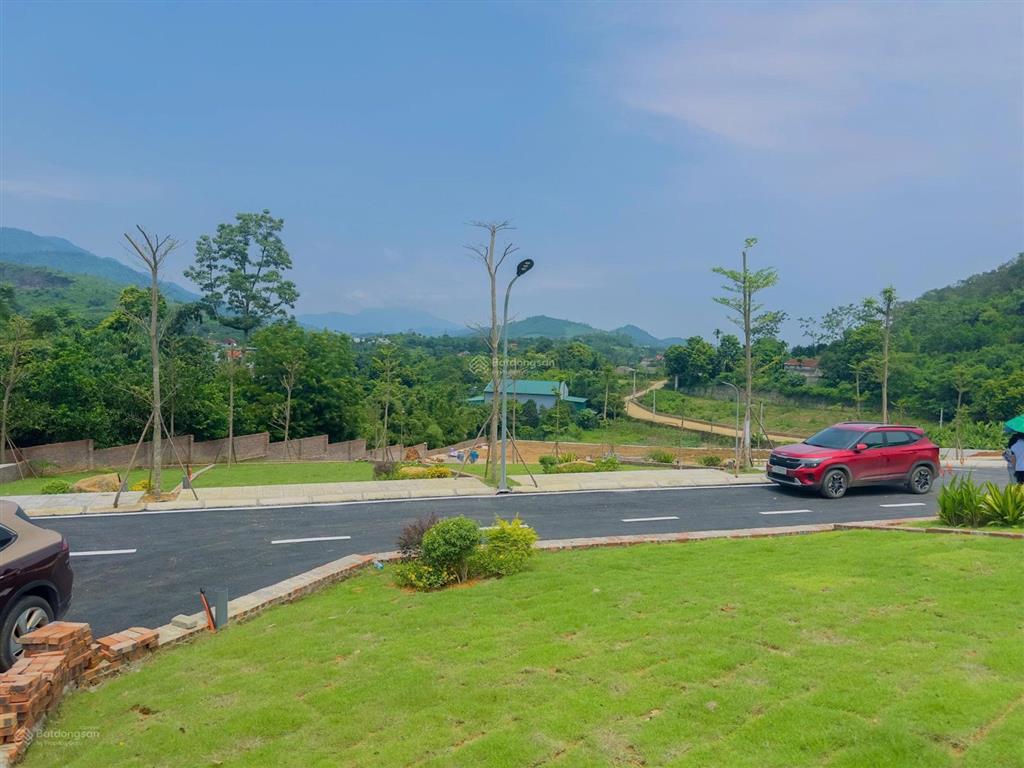 Đô thị đại học công nghệ phía tây hà nội