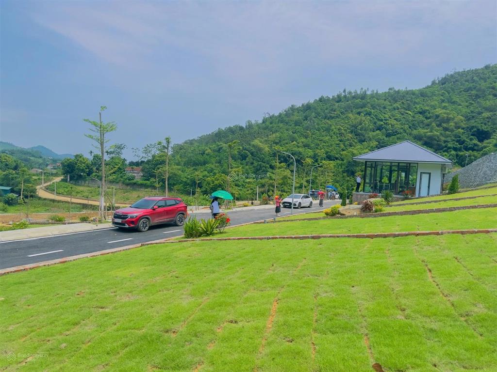 Đô thị đại học công nghệ phía tây hà nội