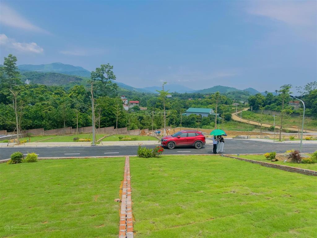 Đô thị đại học công nghệ phía tây hà nội