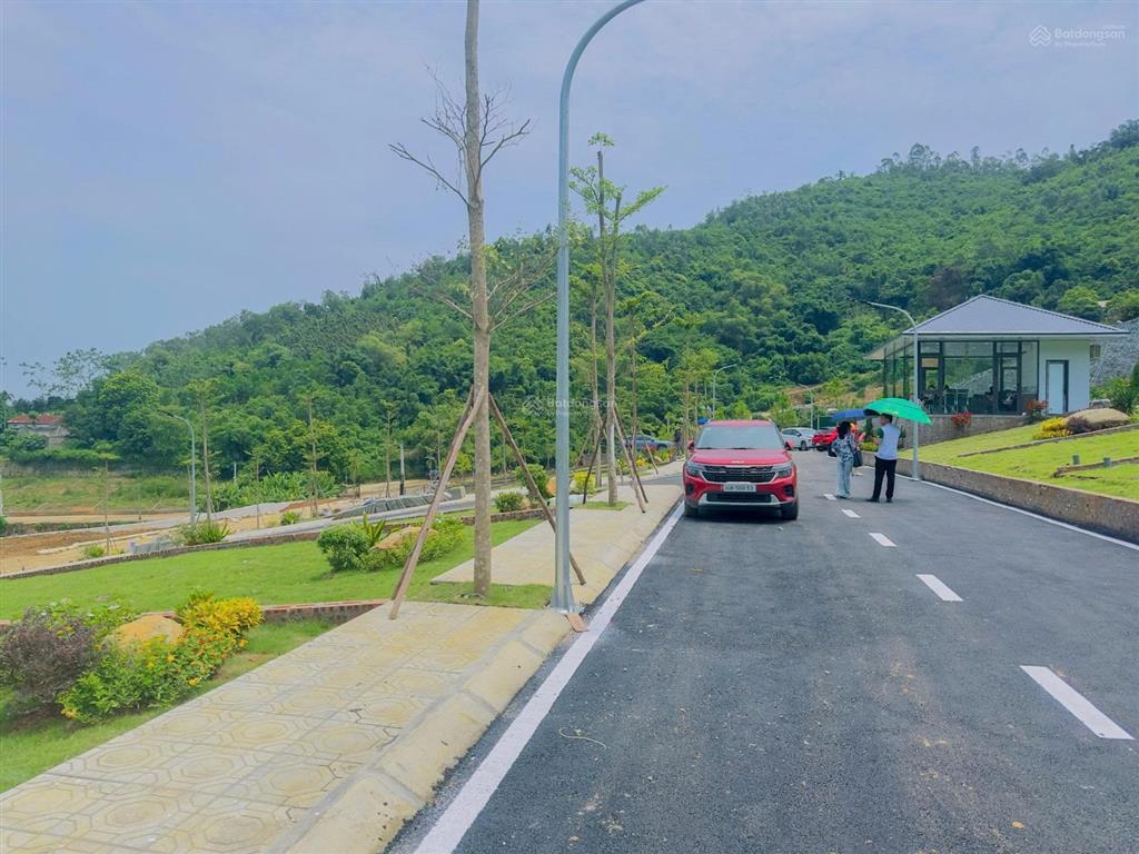 Đô thị đại học công nghệ phía tây hà nội