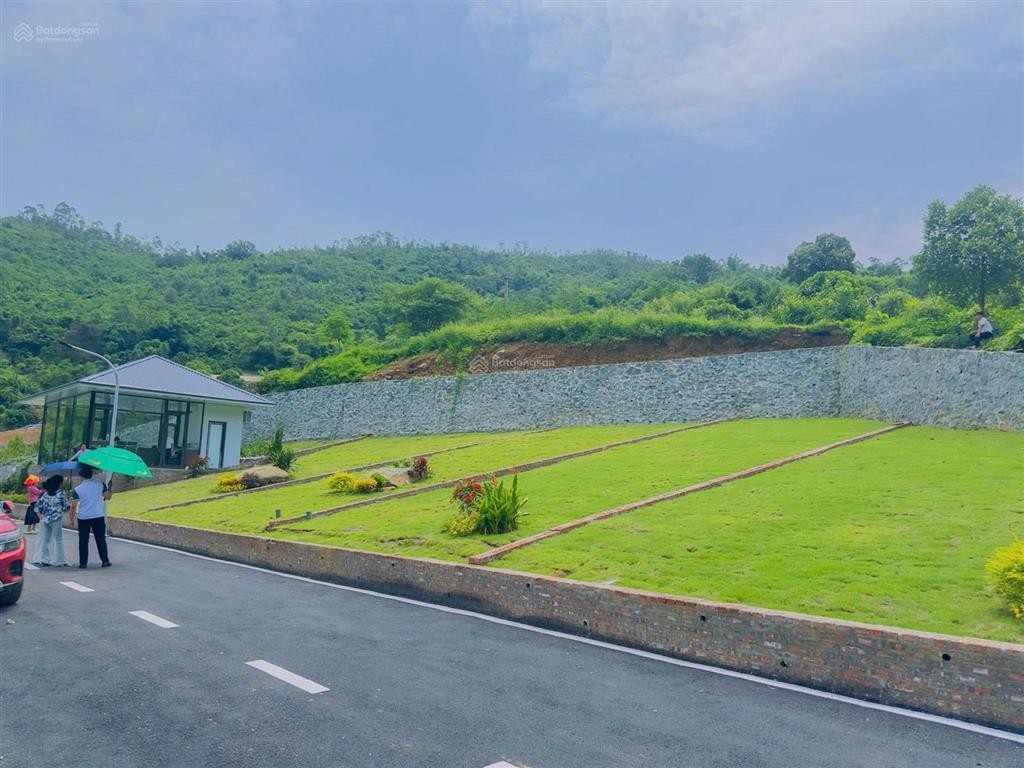 Đô thị đại học công nghệ phía tây hà nội