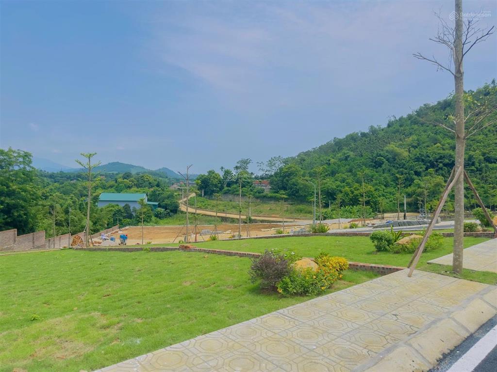 Đô thị đại học công nghệ phía tây hà nội