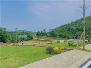 Đô thị đại học công nghệ phía tây hà nội
