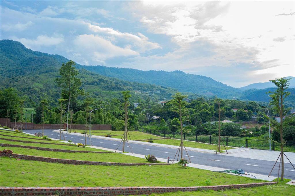 Đất hòa lạc 2026 nhìn đến 2030  cực tiềm năng
