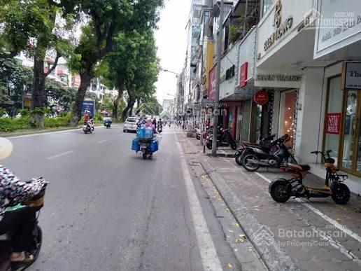 Bán nhà ngõ 95 kim mã, diện tích 30,8m2 vị trí cực đẹp
