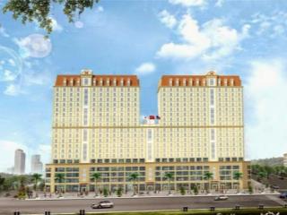 Bán căn hộ chung cư d2 giảng võ diện tích 84m2  0913 998 ***